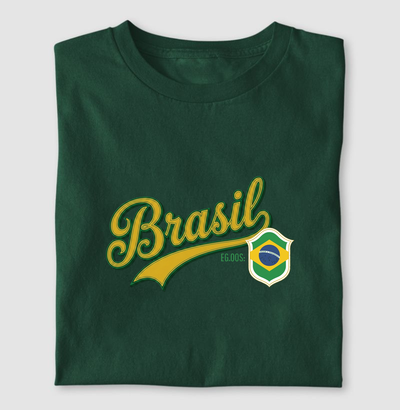 Brasil brasão