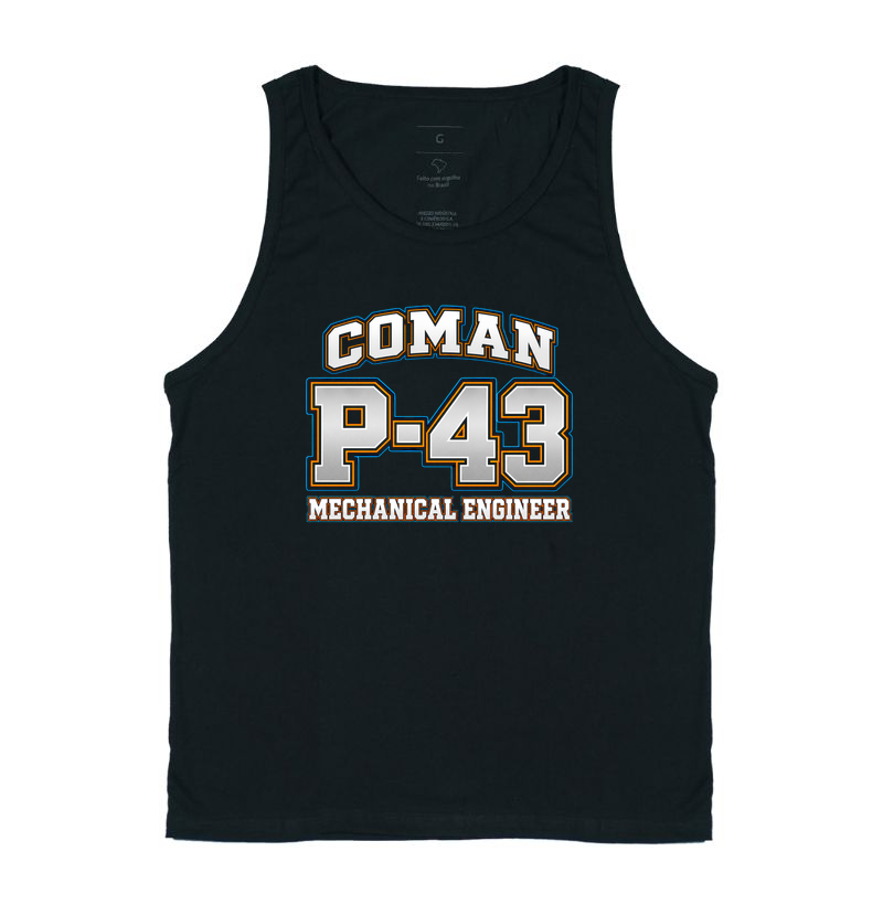Camisa 0