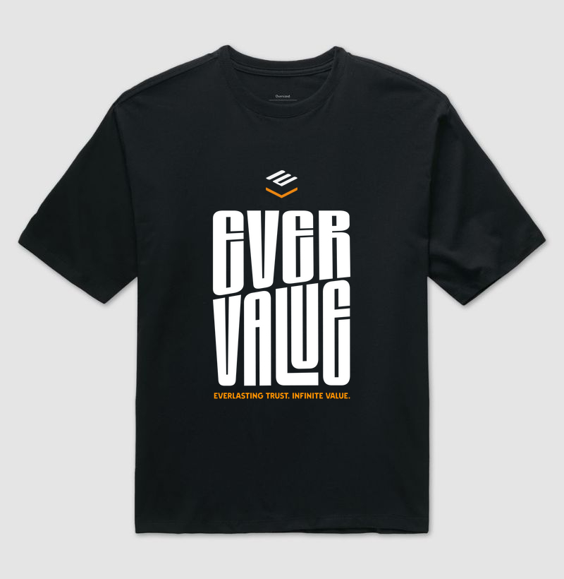 EverValue Coin - EVA