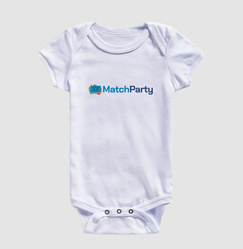 MatchParty clara