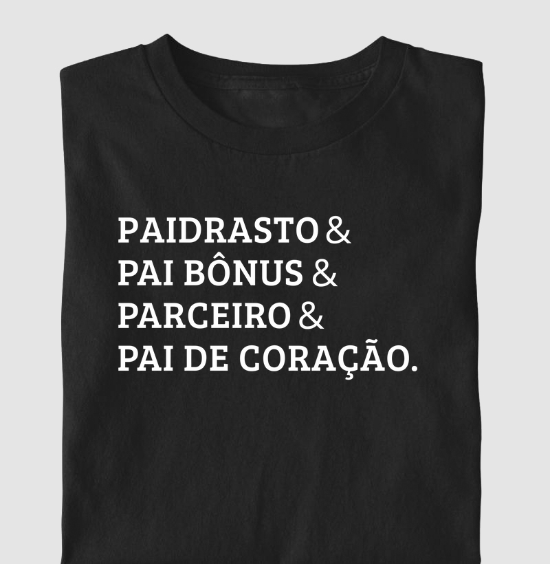 Paidrasto 