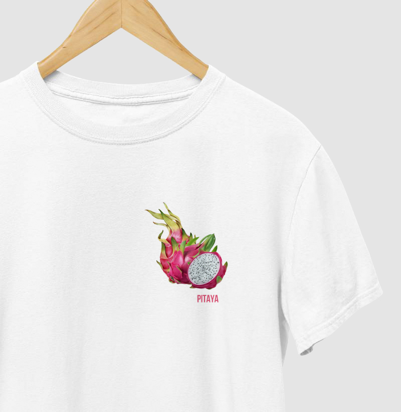 Pitaya clássica