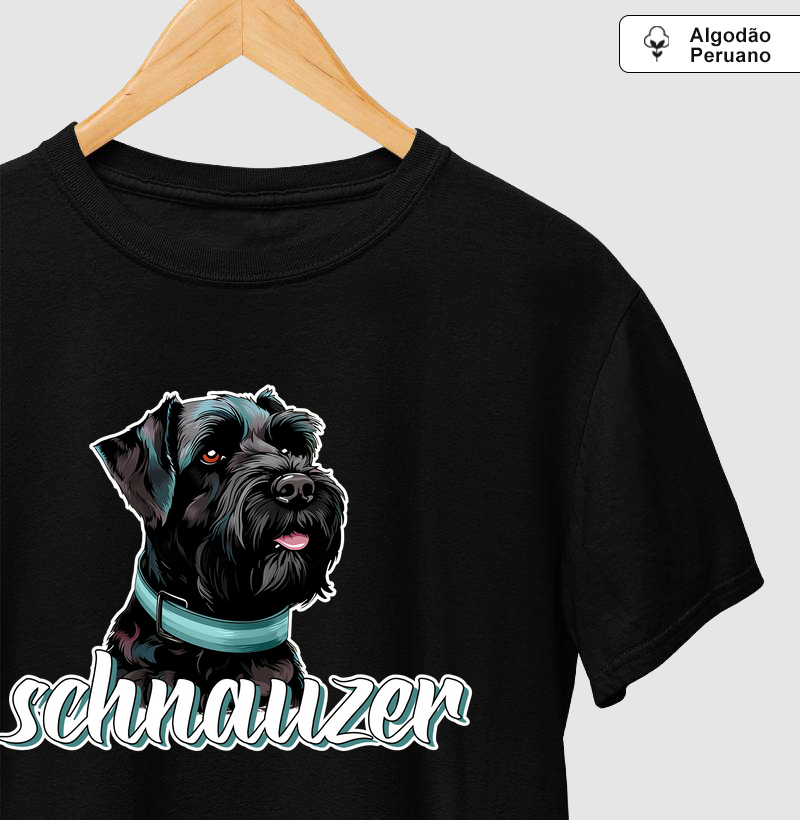 Schnauzer 