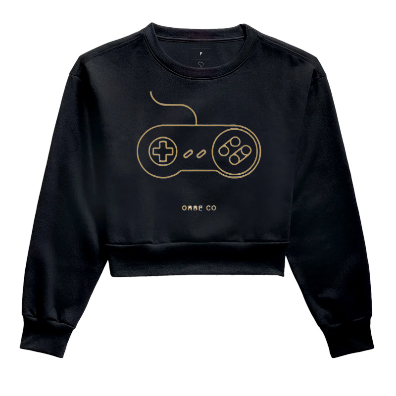Controle Nintendo