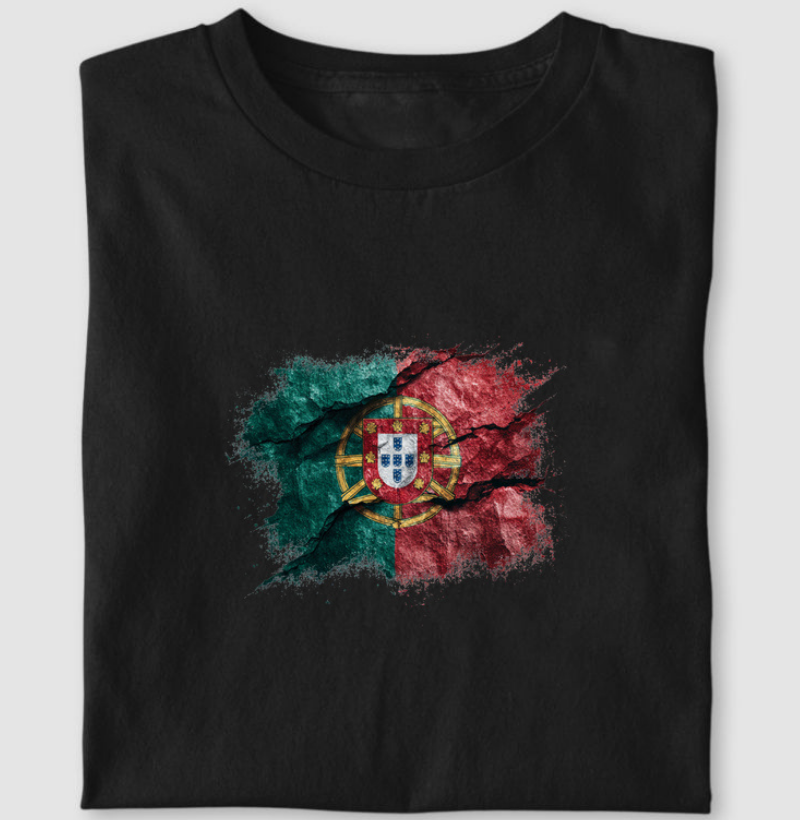 Nossa Bandeira