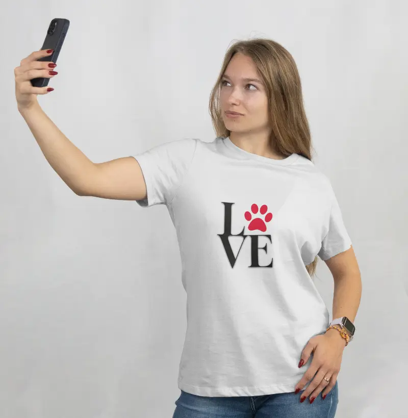 Mr.keem-MK- Love cats