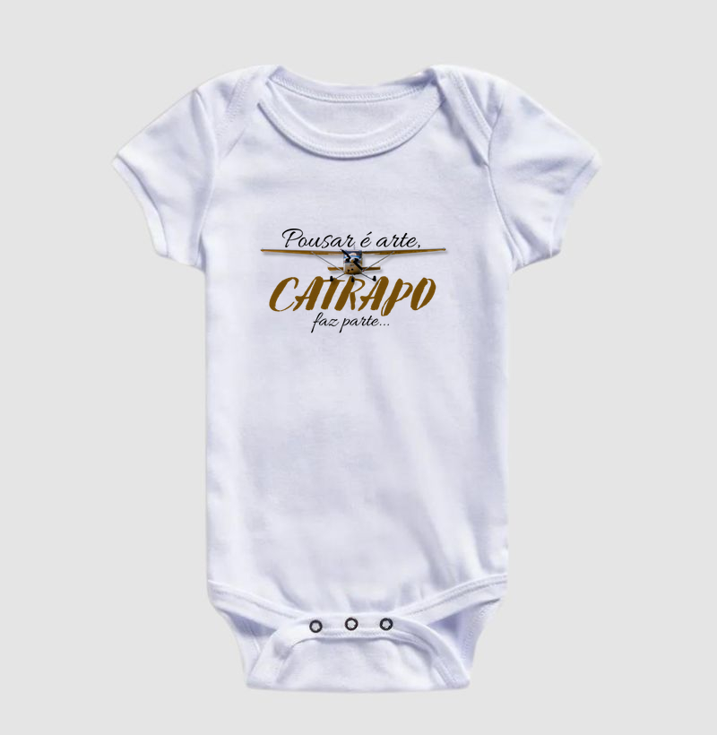 Catrapo
