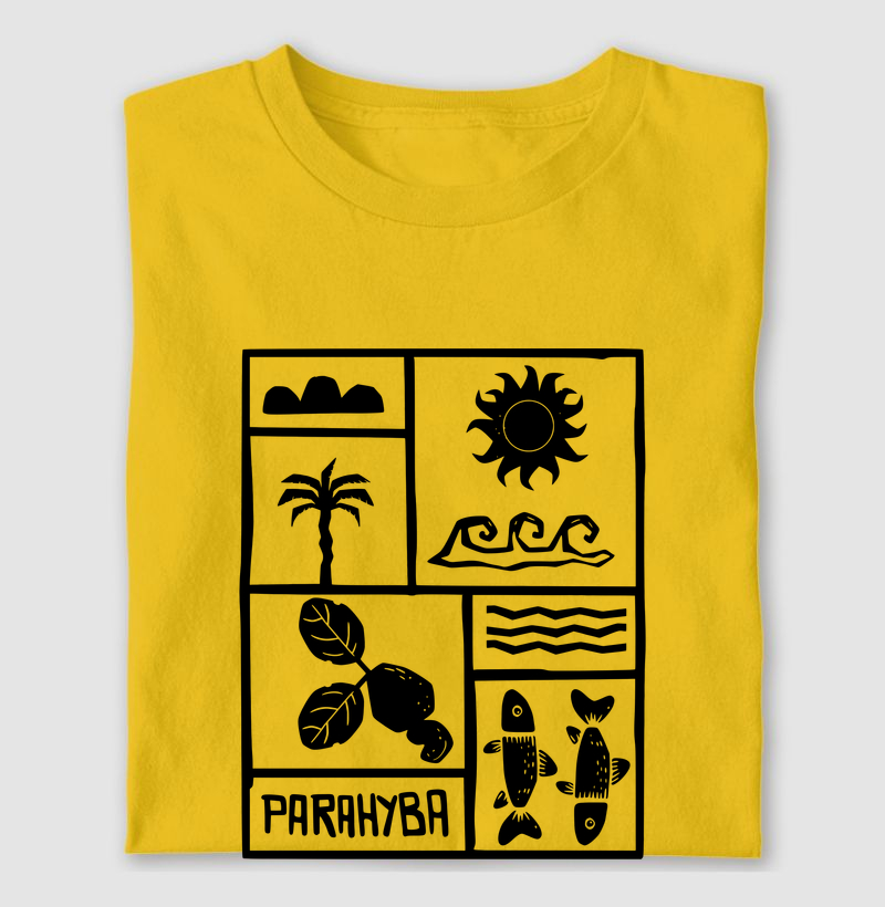 Parahyba