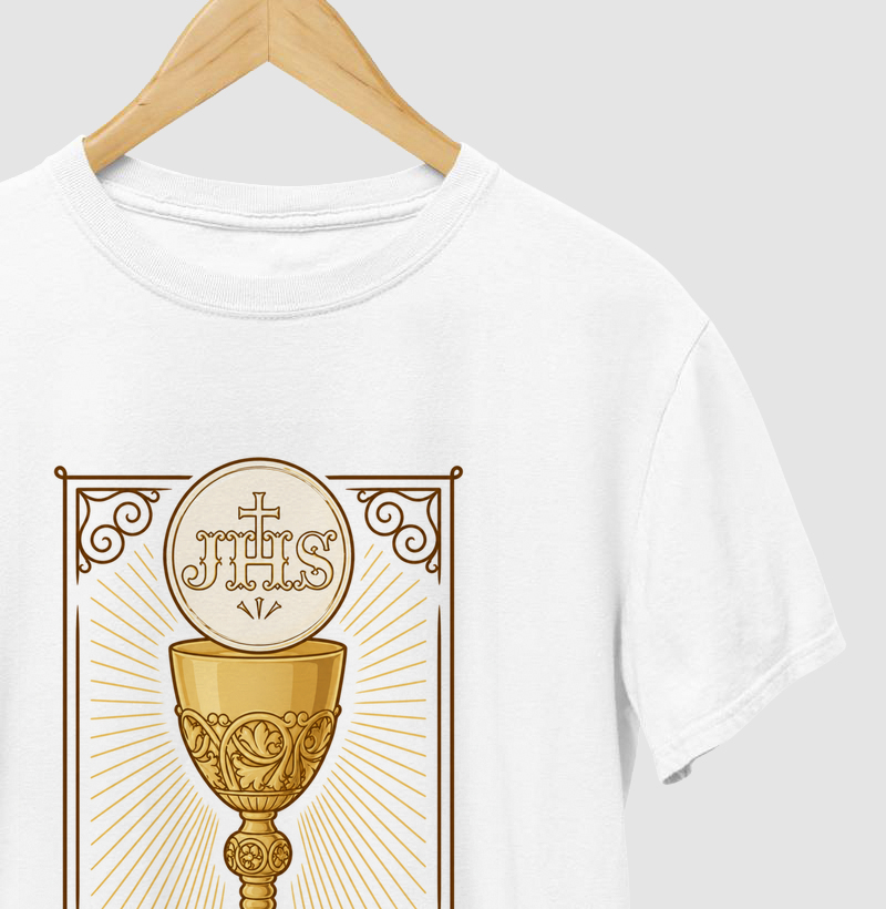 JHS - Ilustração