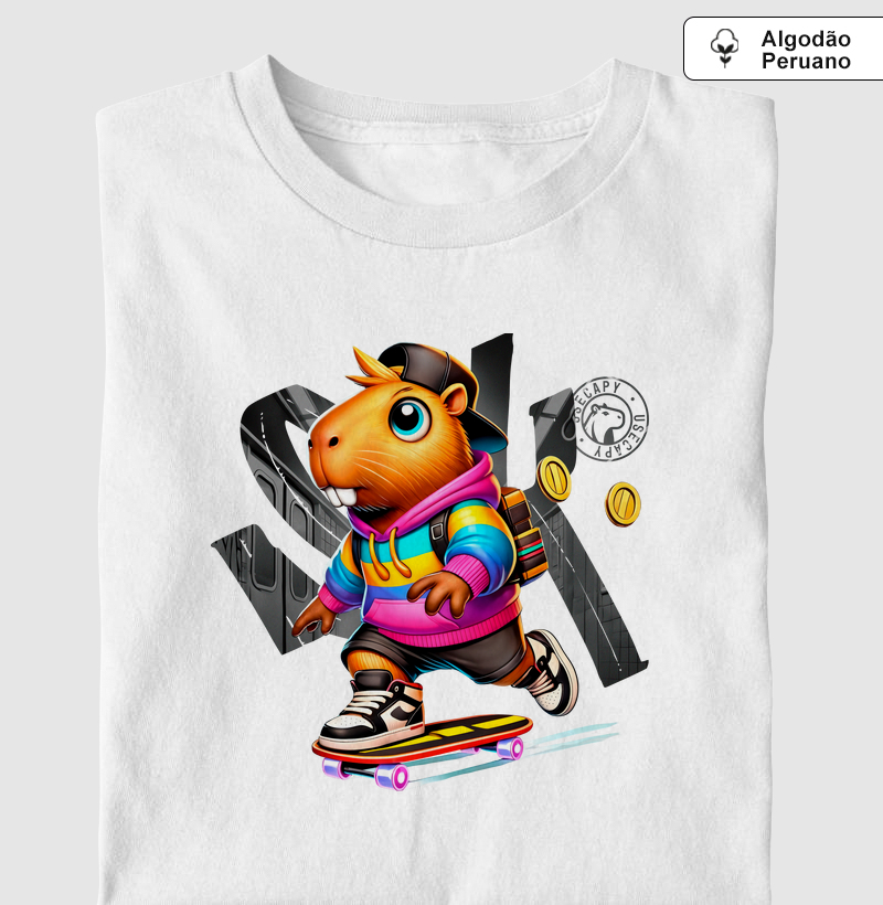 Camisa 0