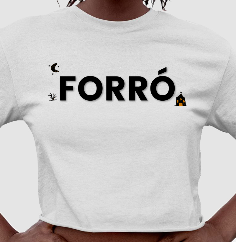 Forró