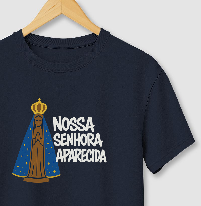 Nossa Senhora Aparecida