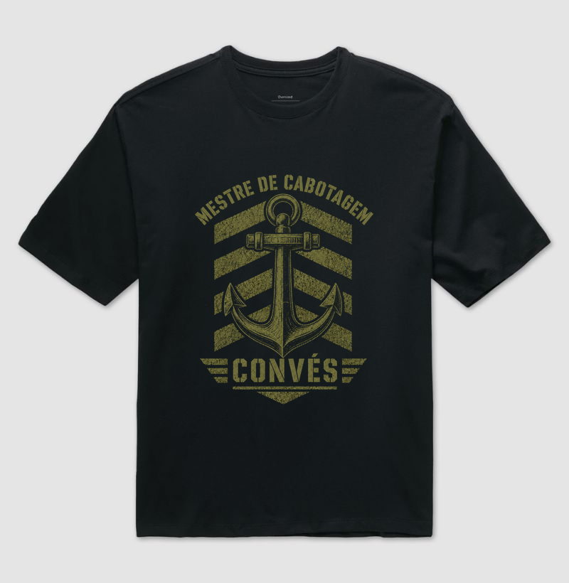 Camisa 0