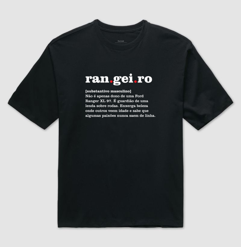 Camisa 0