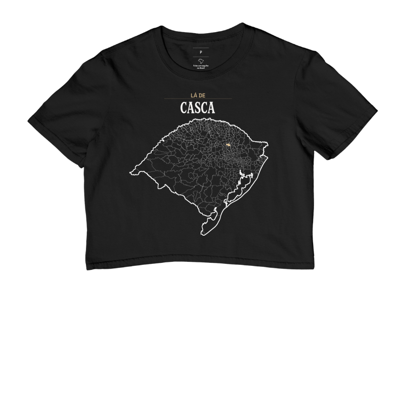 Camisa 0