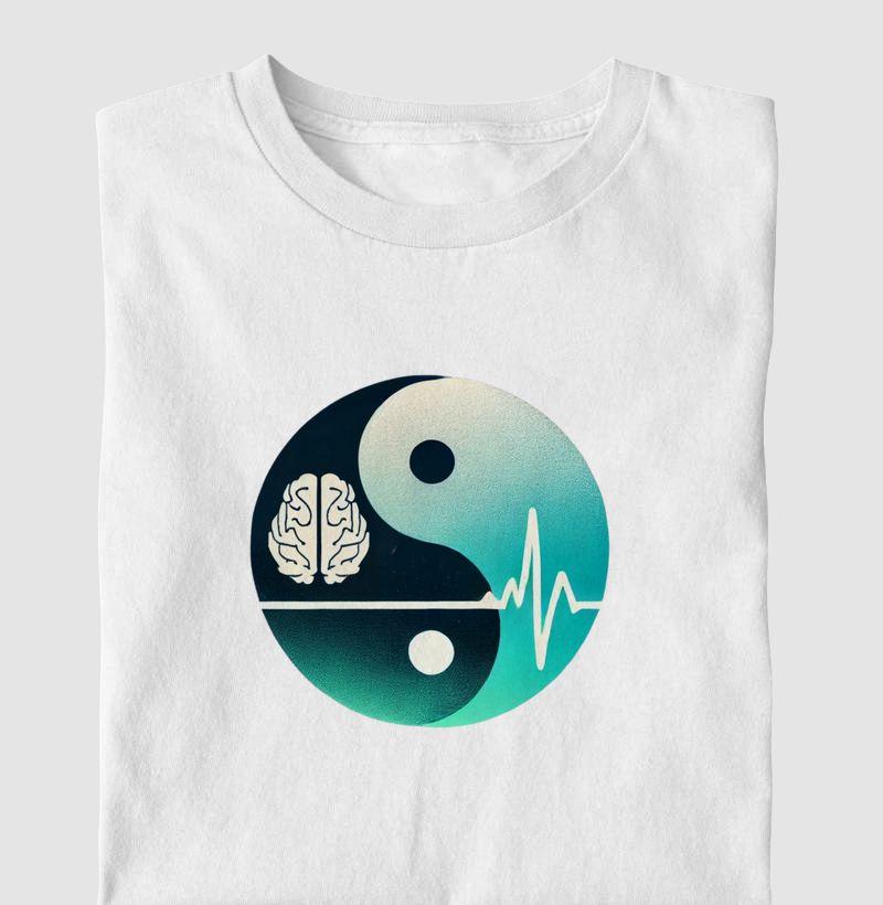 Equilíbrio Existencial