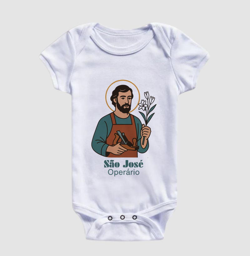 São José Operário