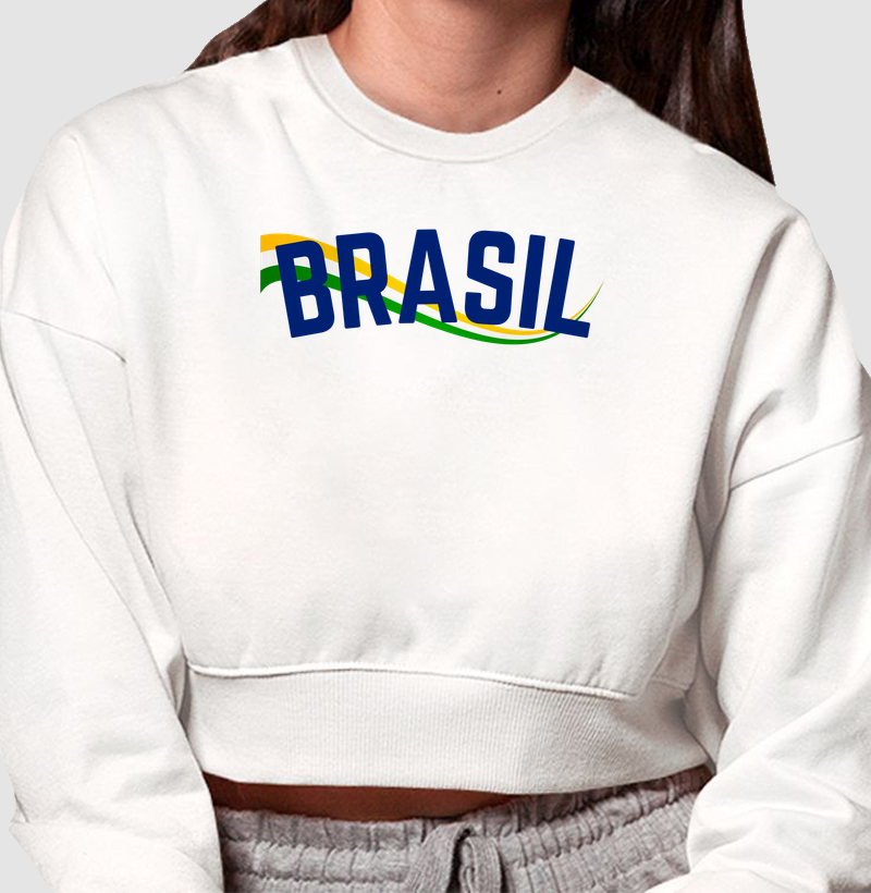 Brasil 