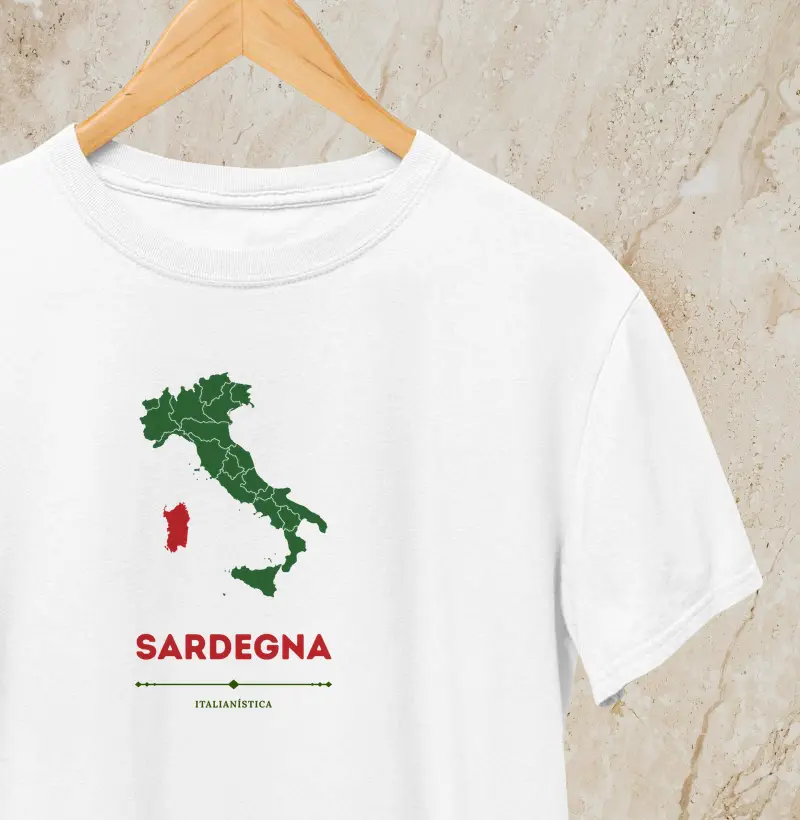 Sardegna