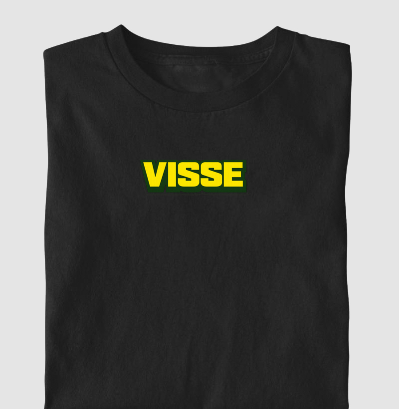 Visse