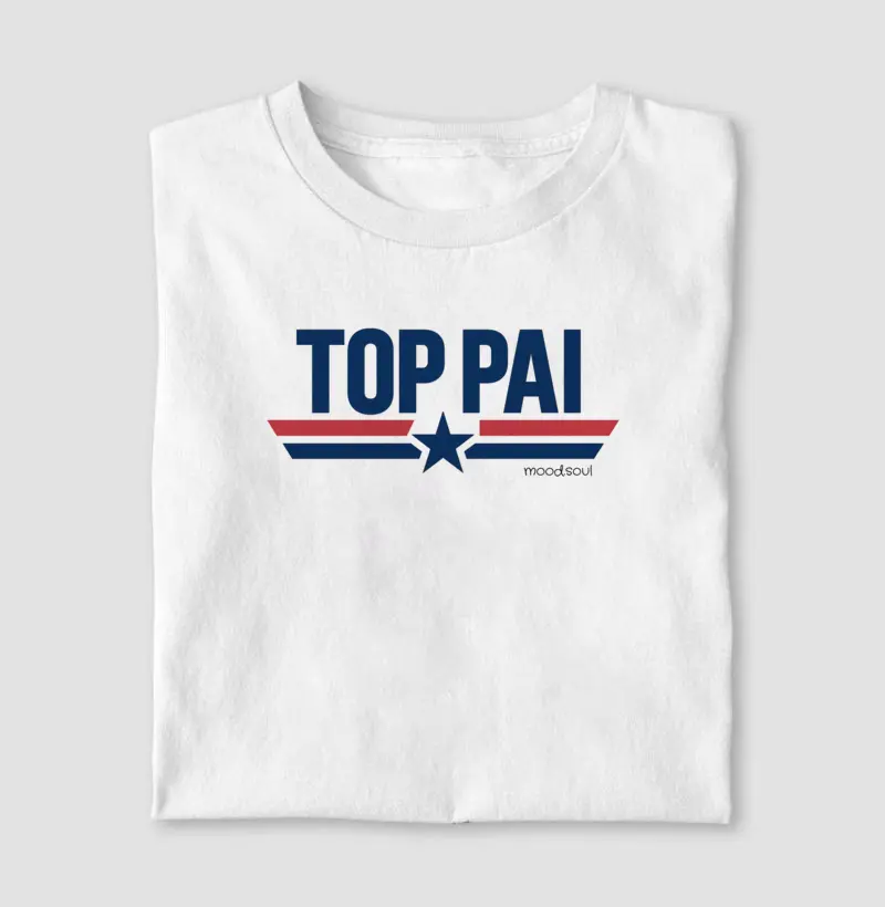 TOP PAI