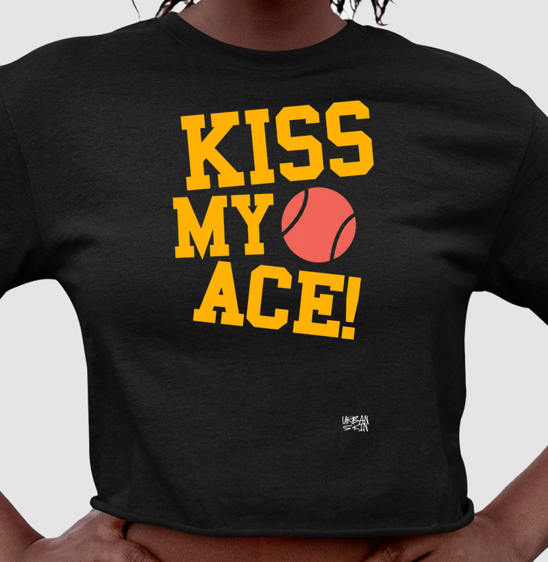 Kiss