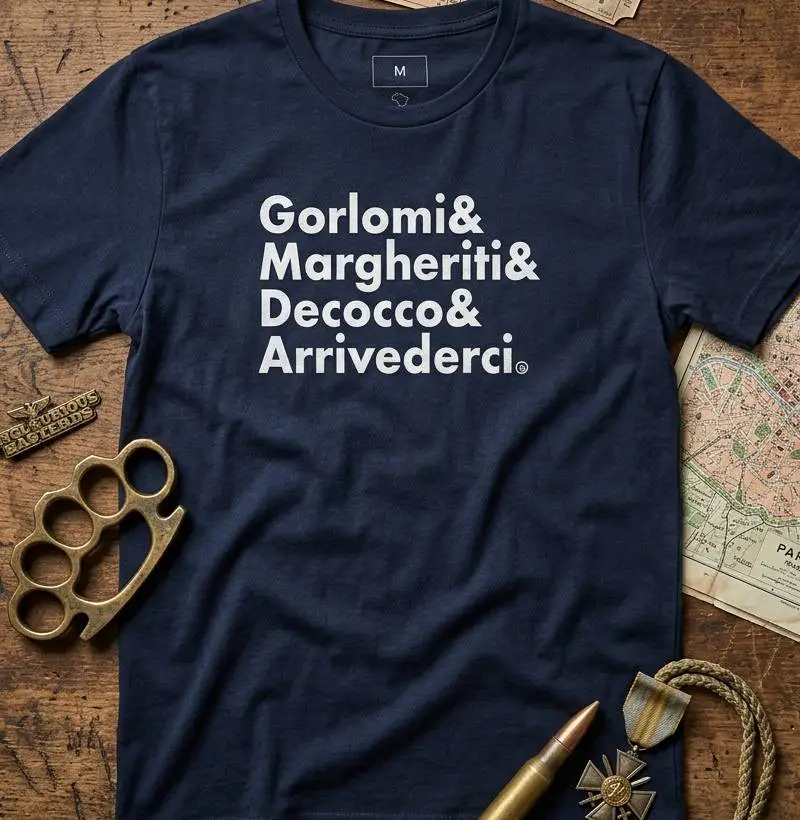 Gorlami-Margheriti-Decocco