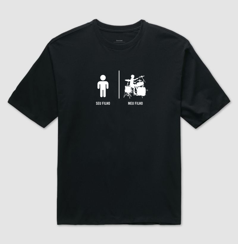 Camisa 0