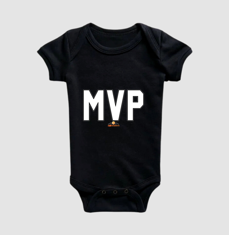 MVP