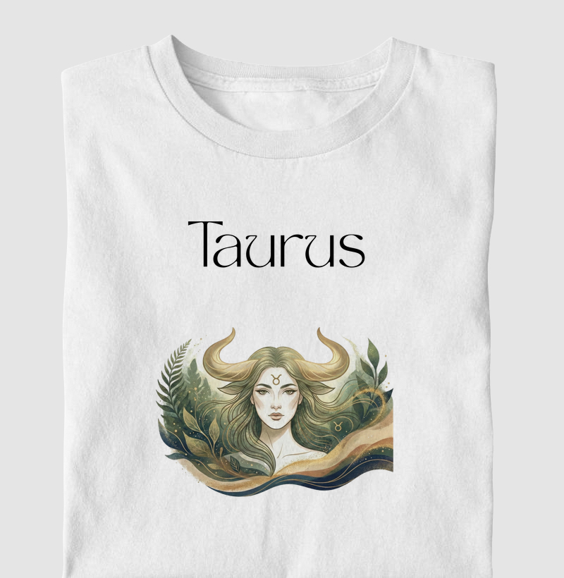 Taurus