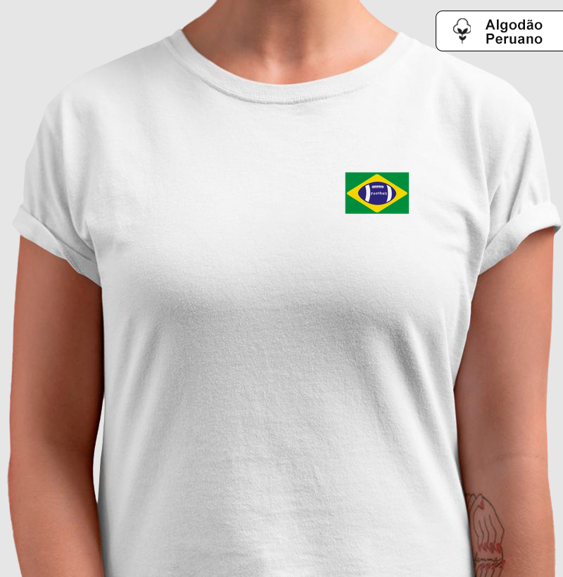 Bandeira