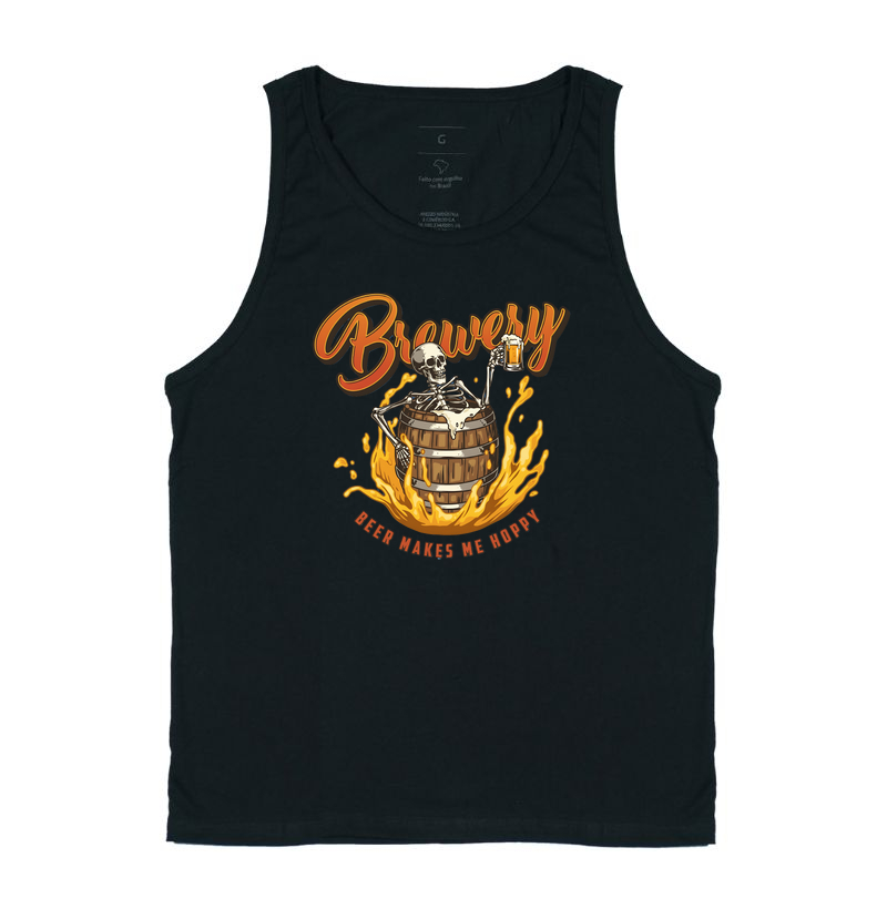 overdrive-skull-brewery-beer-hoppy