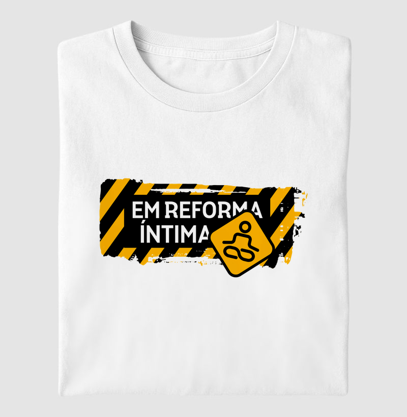 Reforma Íntima