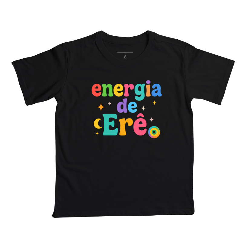 Energia de Erê