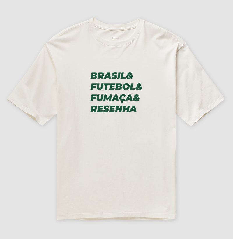 Camisa 0