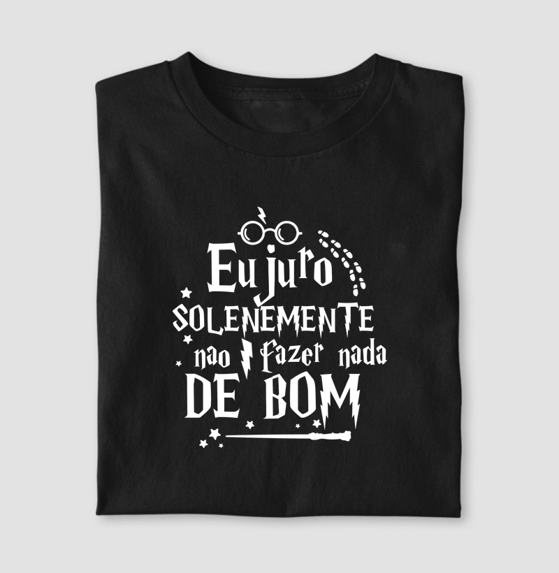 Eu Juro Solenemente - Harry Potter.png