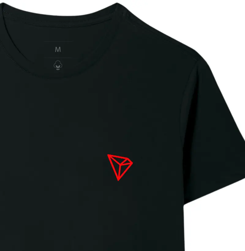 Tron Logo