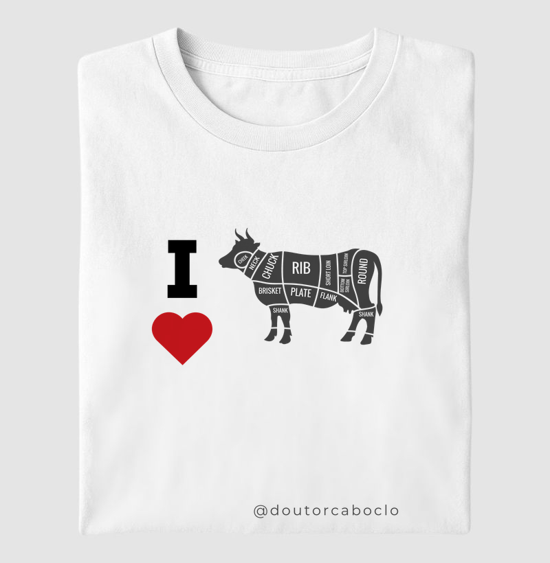 Fã Clube da Carne 2