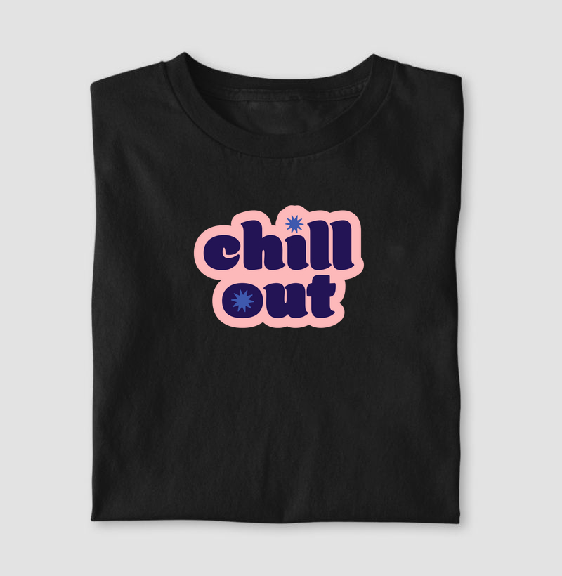 Chill Out