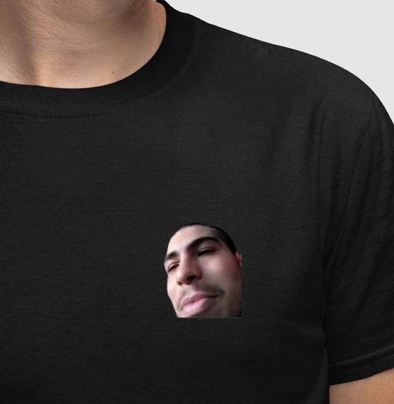 Müller - O Último Deles