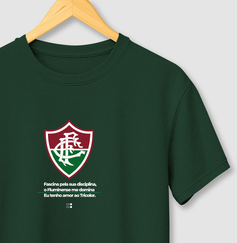 Momo Fluminense