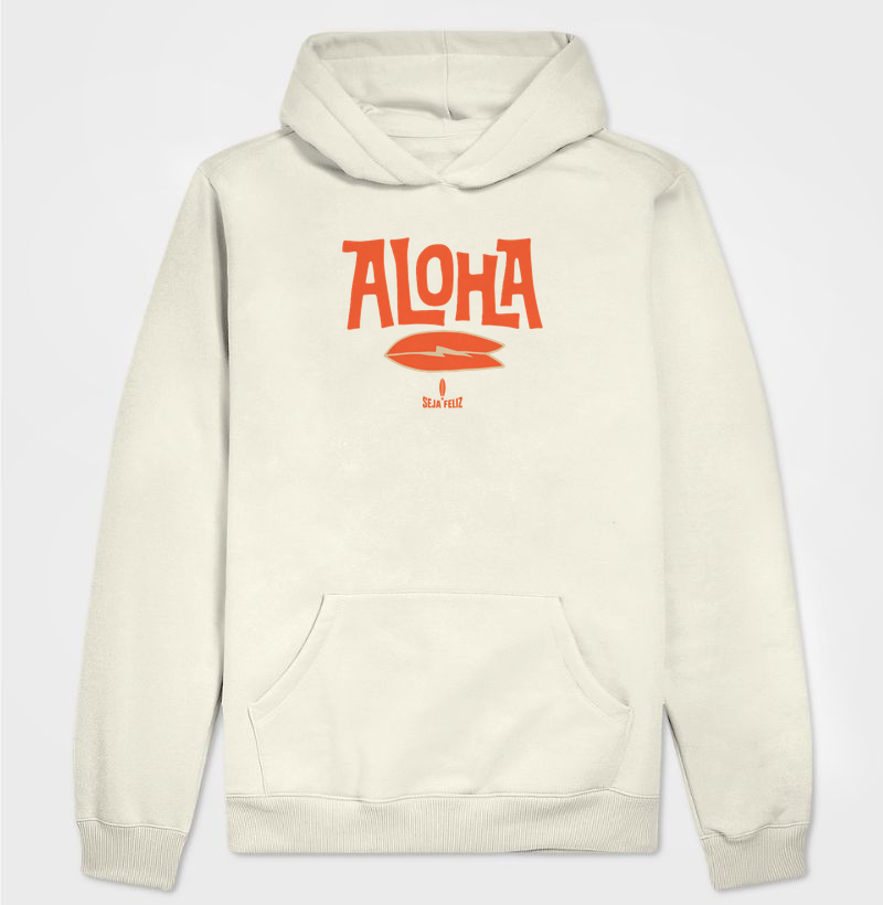 ALOHA