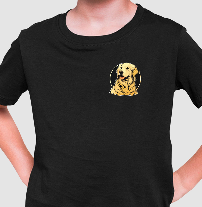Golden Bolso