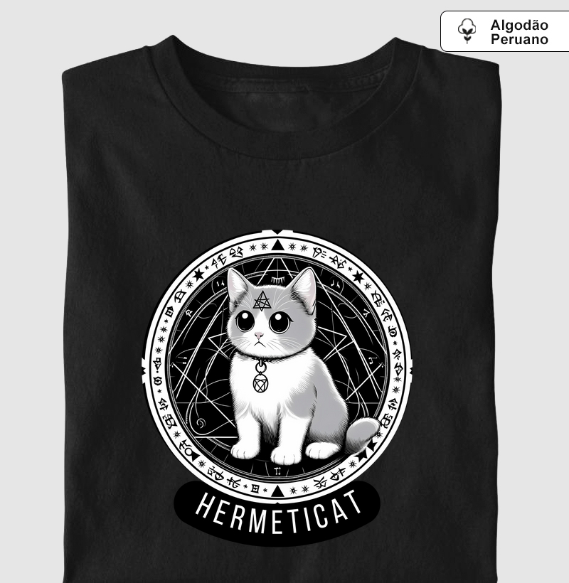Hermeticat