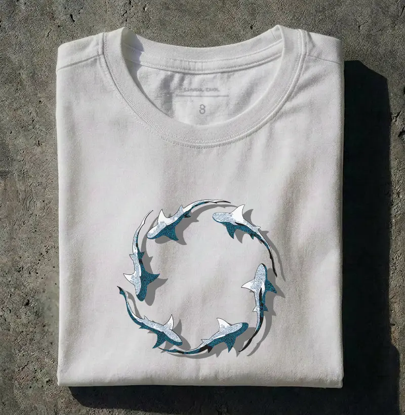 Shark