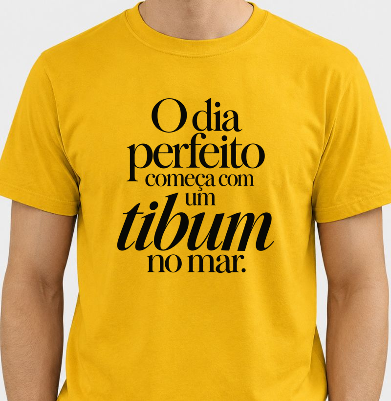 TIBUM™