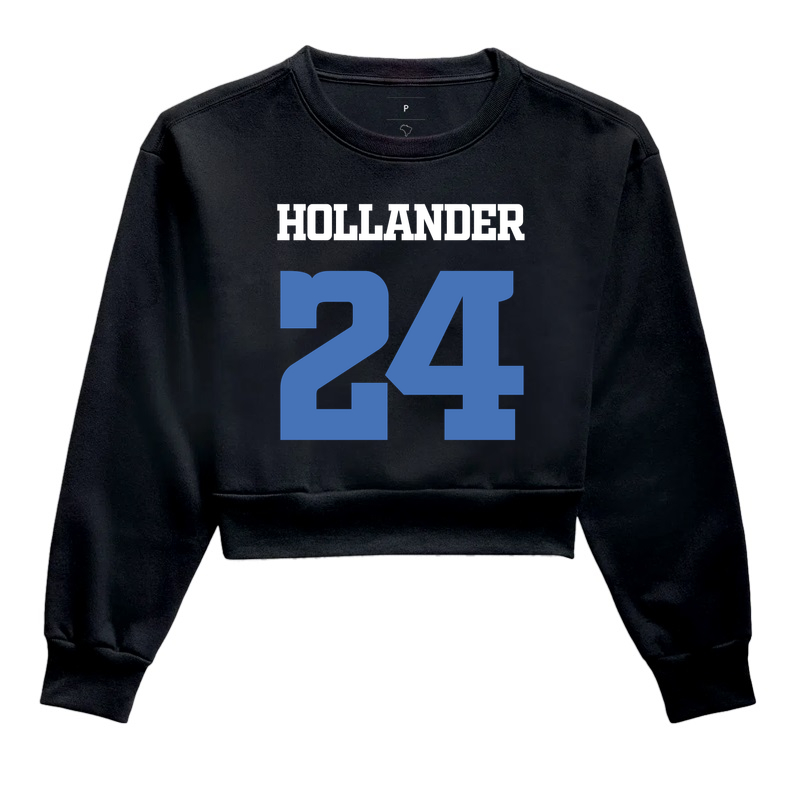 Hollander