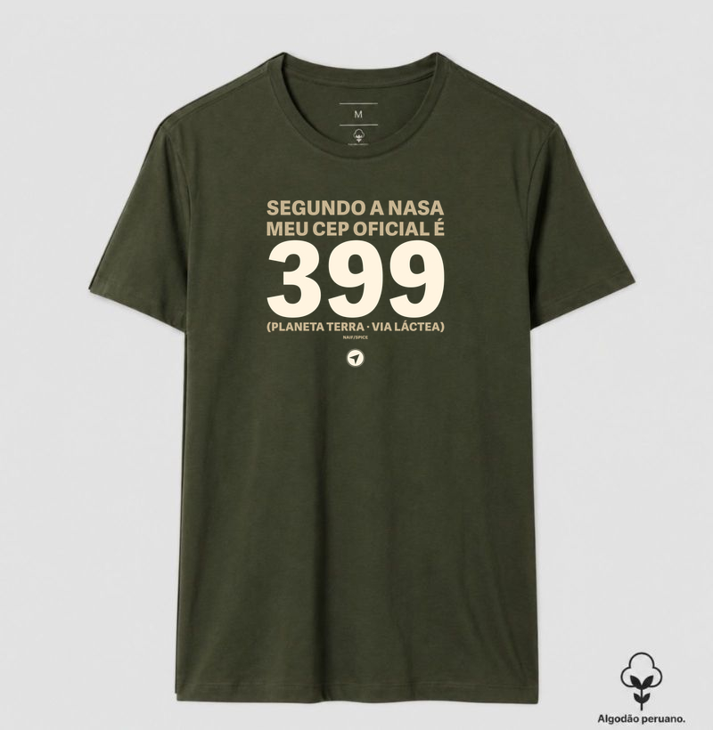 CEP 399