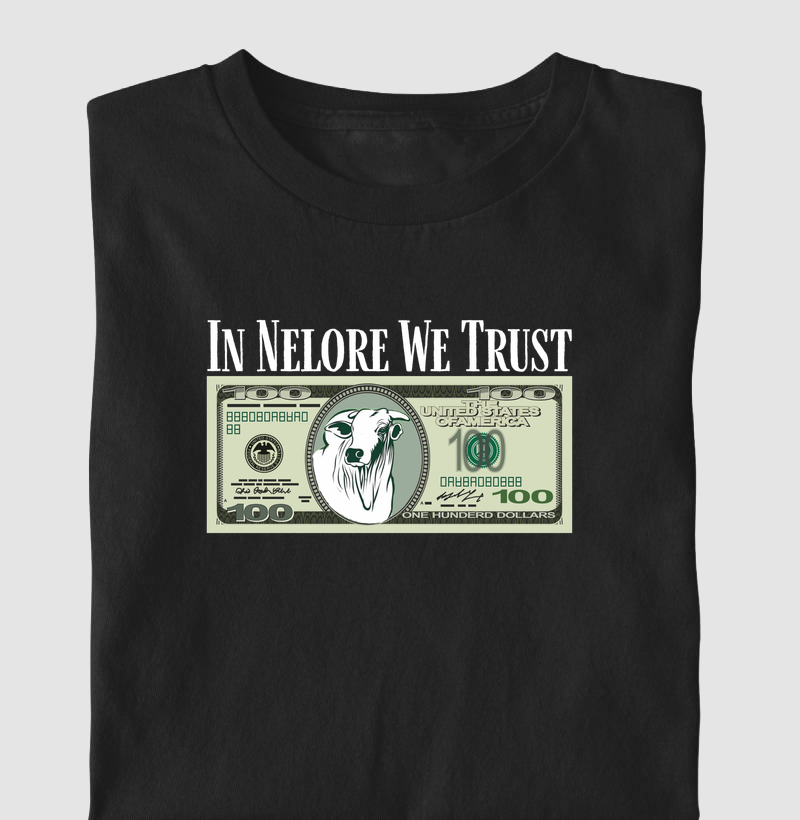 Nelore (We Trust)
