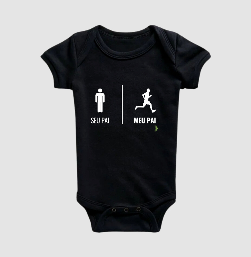 Seu pai, meu pai